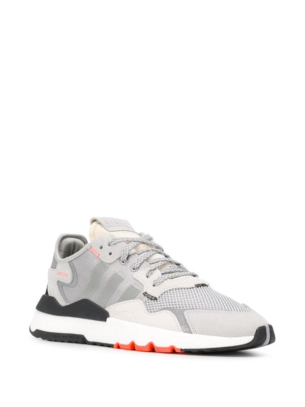 men's adidas nite jogger sale