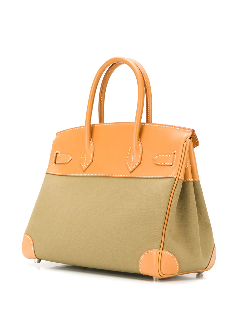 Hermès 28cm Birkin Bag Farfetch