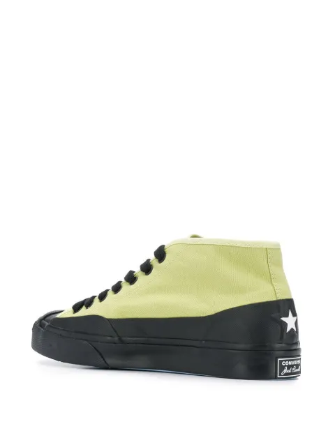 asap nast converse black