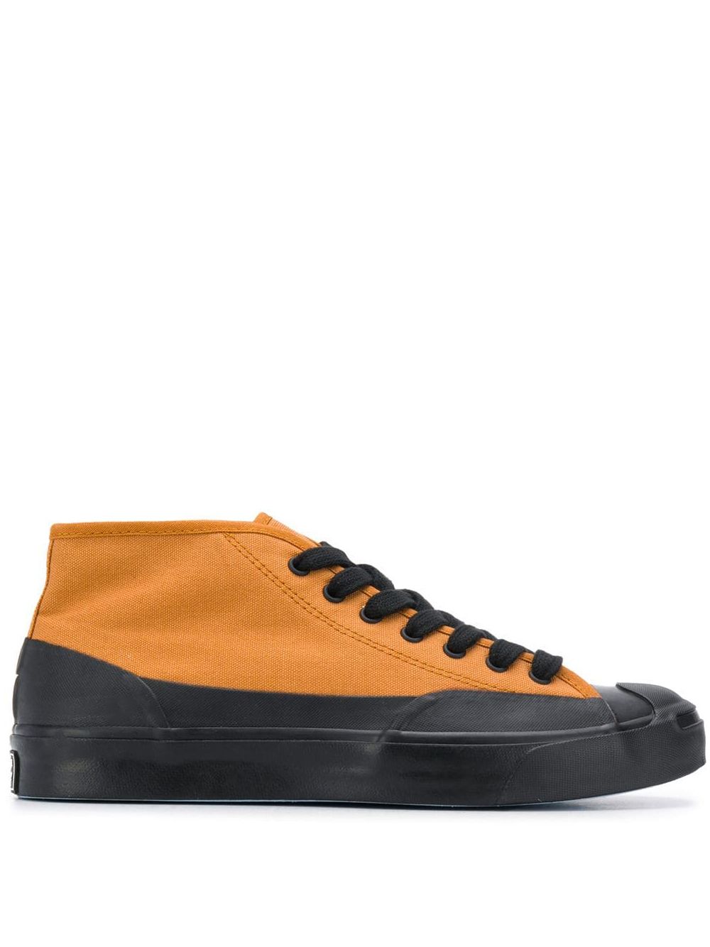 фото Converse кеды ASAP Nast X Jack Purcell