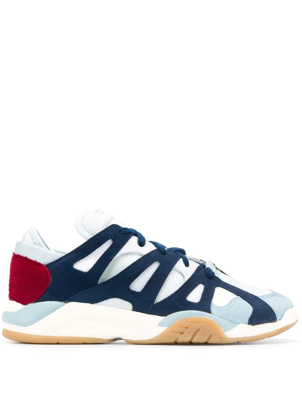 adidas Dimension Lo Hi-Res green - 62$ | CG6531 | Shooos.com