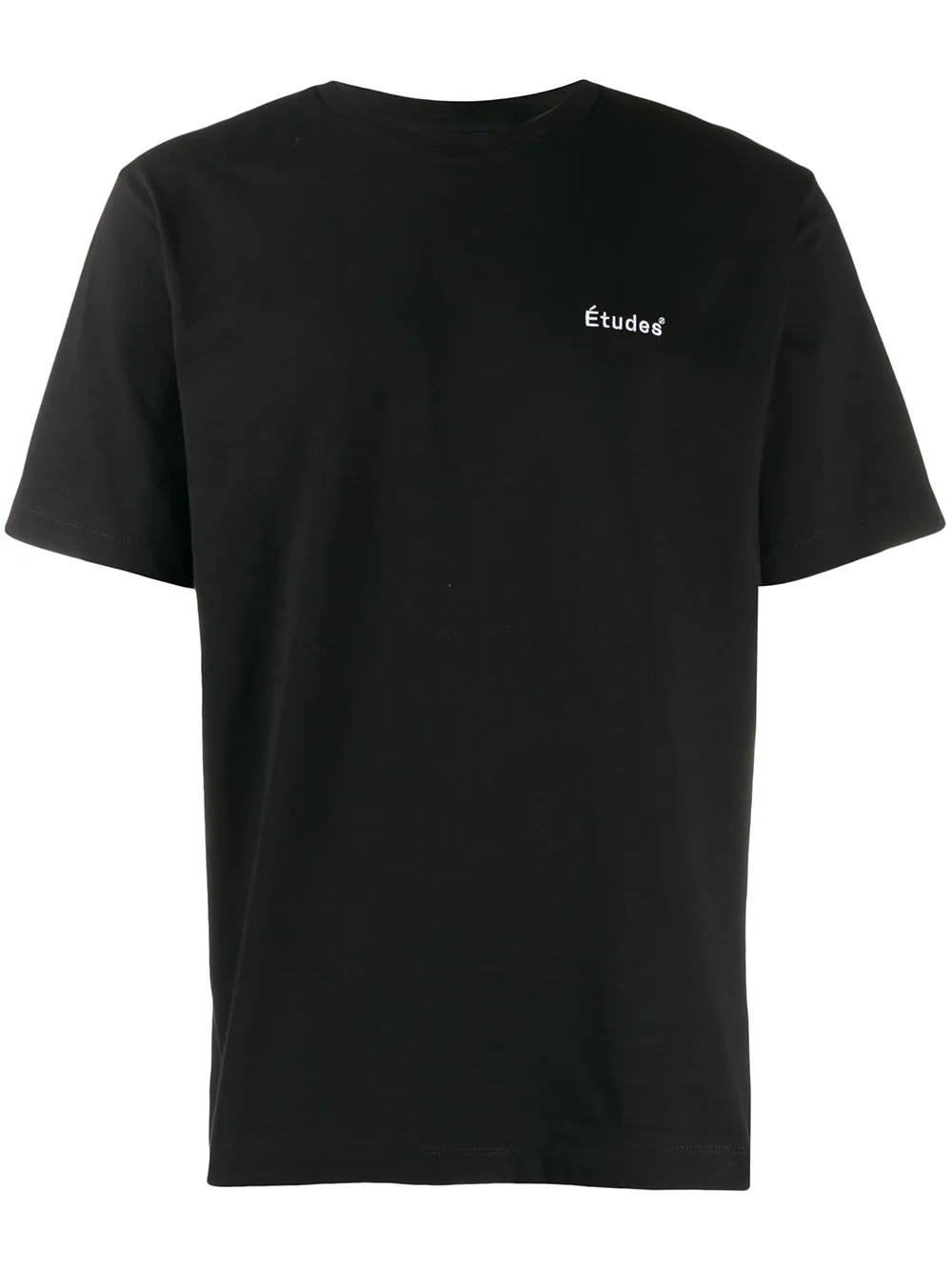 Bild 1 von Études 'Wonder' T-Shirt