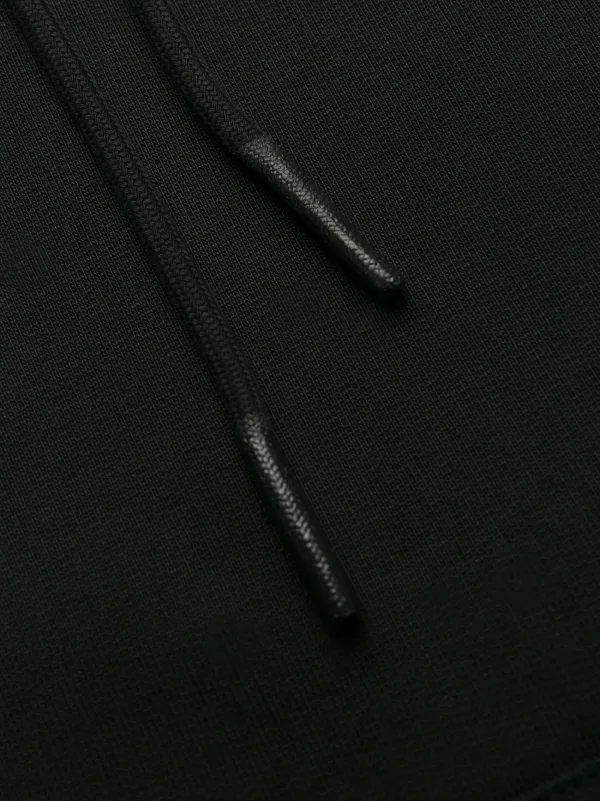 【関税込み】Etudes グリーン  Europa フーディ Études Studio Klein Europa Hoodie | Black | FARFETCH