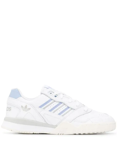 adidas ar trainer