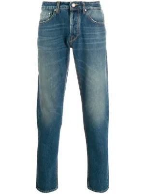 jacob cohen mens jeans sale uk