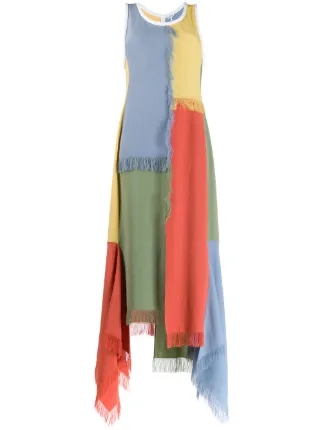 buy fringe dress online
