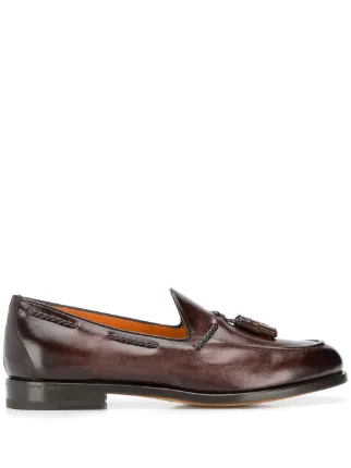 santoni sale online