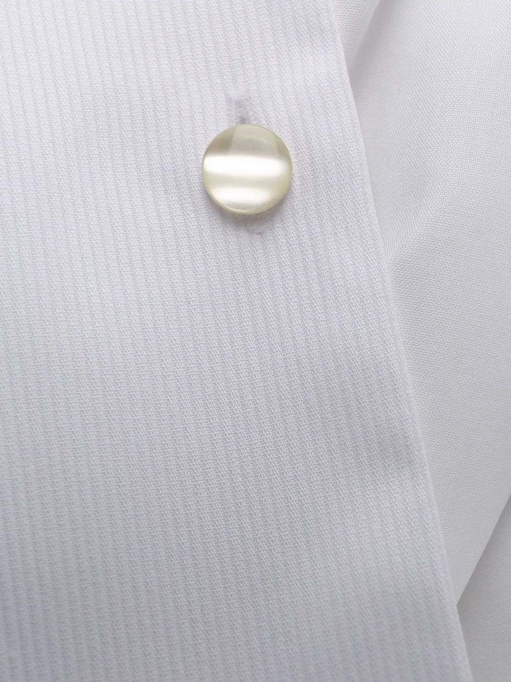 classic plain shirt