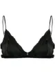Bild 1 von L'Autre Chose BH aus Seidensatin