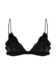 Bild 2 von L'Autre Chose BH aus Seidensatin
