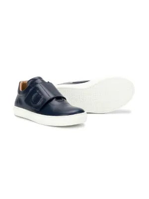 baby ferragamo