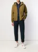 الصورة 2 من Woolrich معطف كاجوال قصير