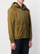 Woolrich معطف كاجوال قصير