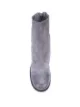 Guidi zipped boots