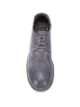 Guidi lace up shoes