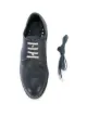 Guidi GUIDI 112SOFTHORSEFGCO11T GREY Horse Leather