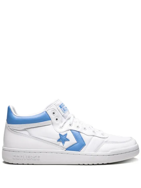 converse jordan 2converse jordan