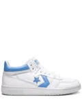 Jordan x Converse Pack sneakers - White