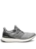 adidas UltraBOOST ""Mystery Grey"" sneakers