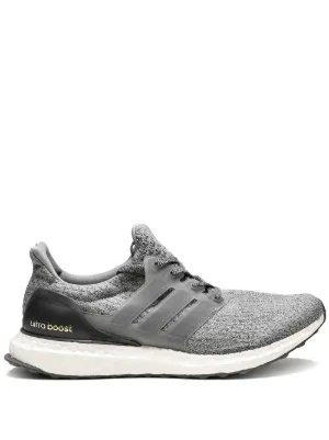 adidas gazelle silver green womens Shop Off White Mens Ultraboost 22 X Parley Running Shoes  Shoebacca