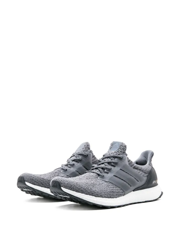 Adidas ultra boost 3.0 mystery grey best sale