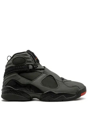 Jordan x Patta Air Jordan 7 