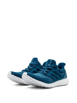 adidas parley south africa