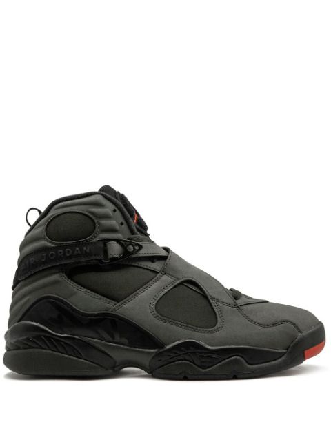 Jordan Air Jordan 8 Retro 