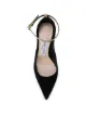Jimmy Choo Helix pumps