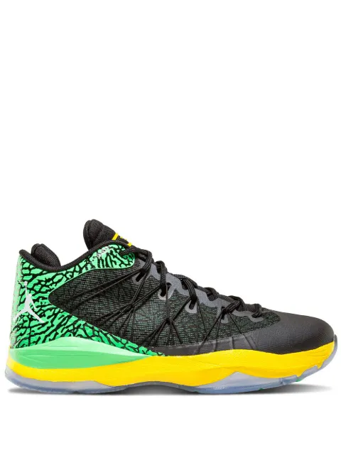 Jordan tenis CP3 7 