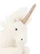 Jellycat Einhorn-Plüschtier