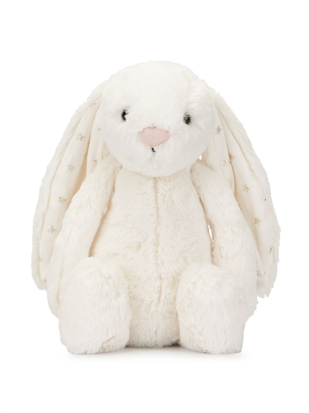 jellycat shop