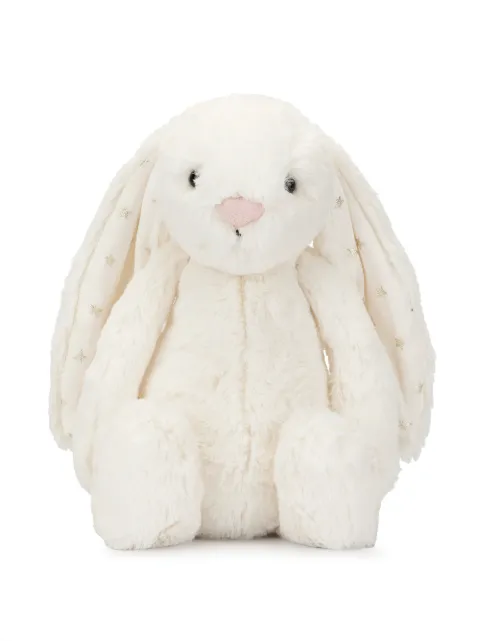 jellycat bunny soft toy