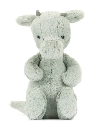 Jellycat