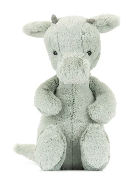 Jellycat dragon soft toy