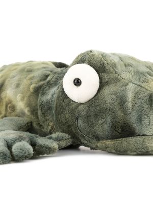 jellycat lizard