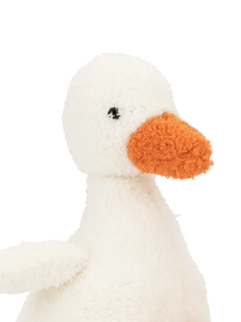 jellycat duck amazon