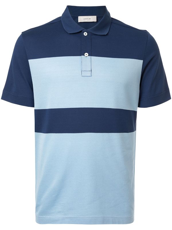 cerruti polo shirts