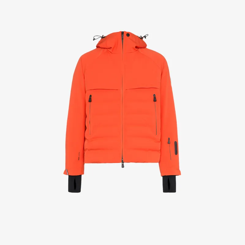moncler grenoble achensee