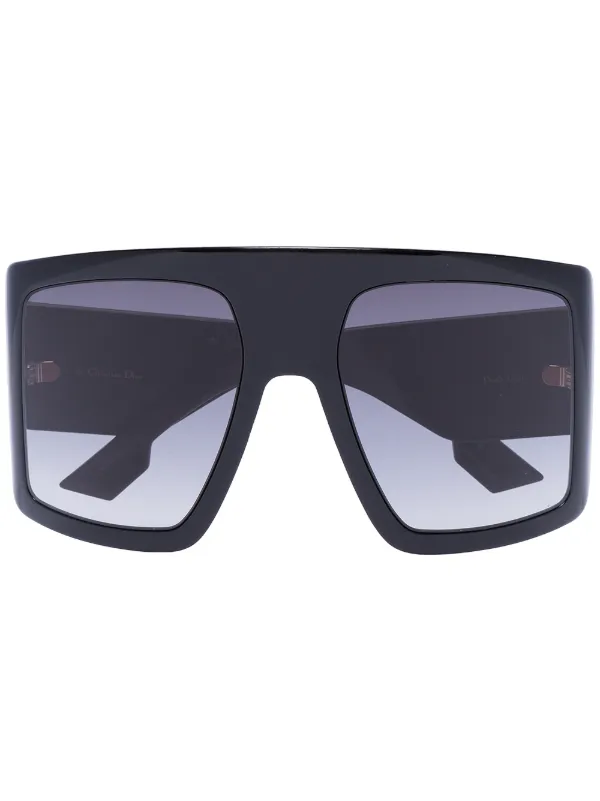 what are the best blue light glasses