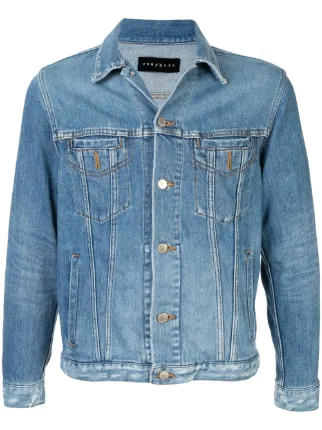 cheap price denim jacket