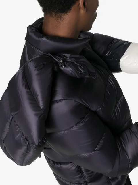 moncler willm jacket