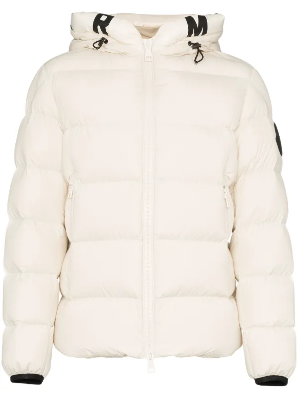 moncler dubois jacket