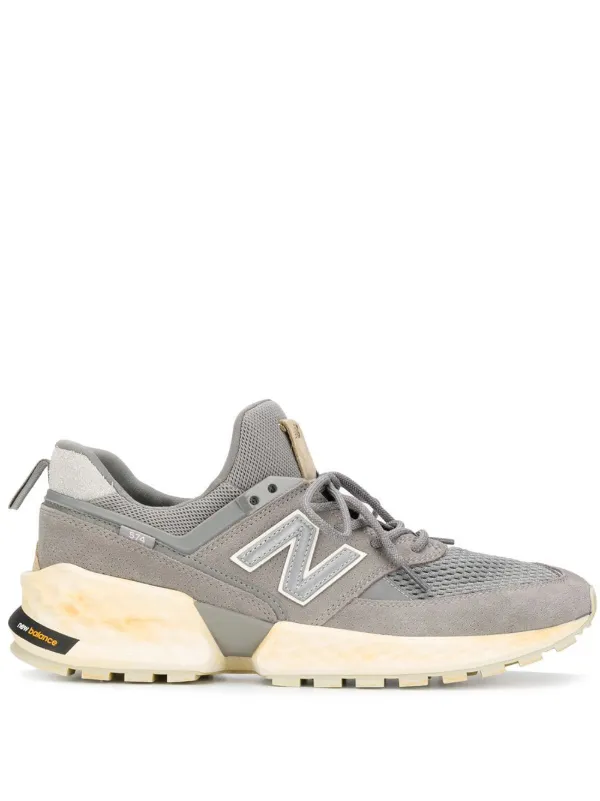 new balance 574 w new balance 574 w