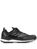 adidas Terrex Agravic XT Goretex sneakers - Black