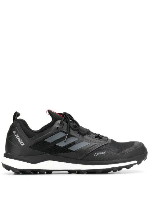 adidas tenis Terrex Agravic XT Goretex