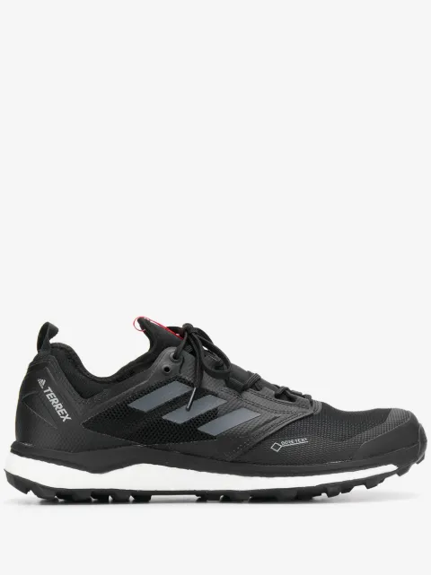 adidas Terrex Agravic XT Goretex sneakers
