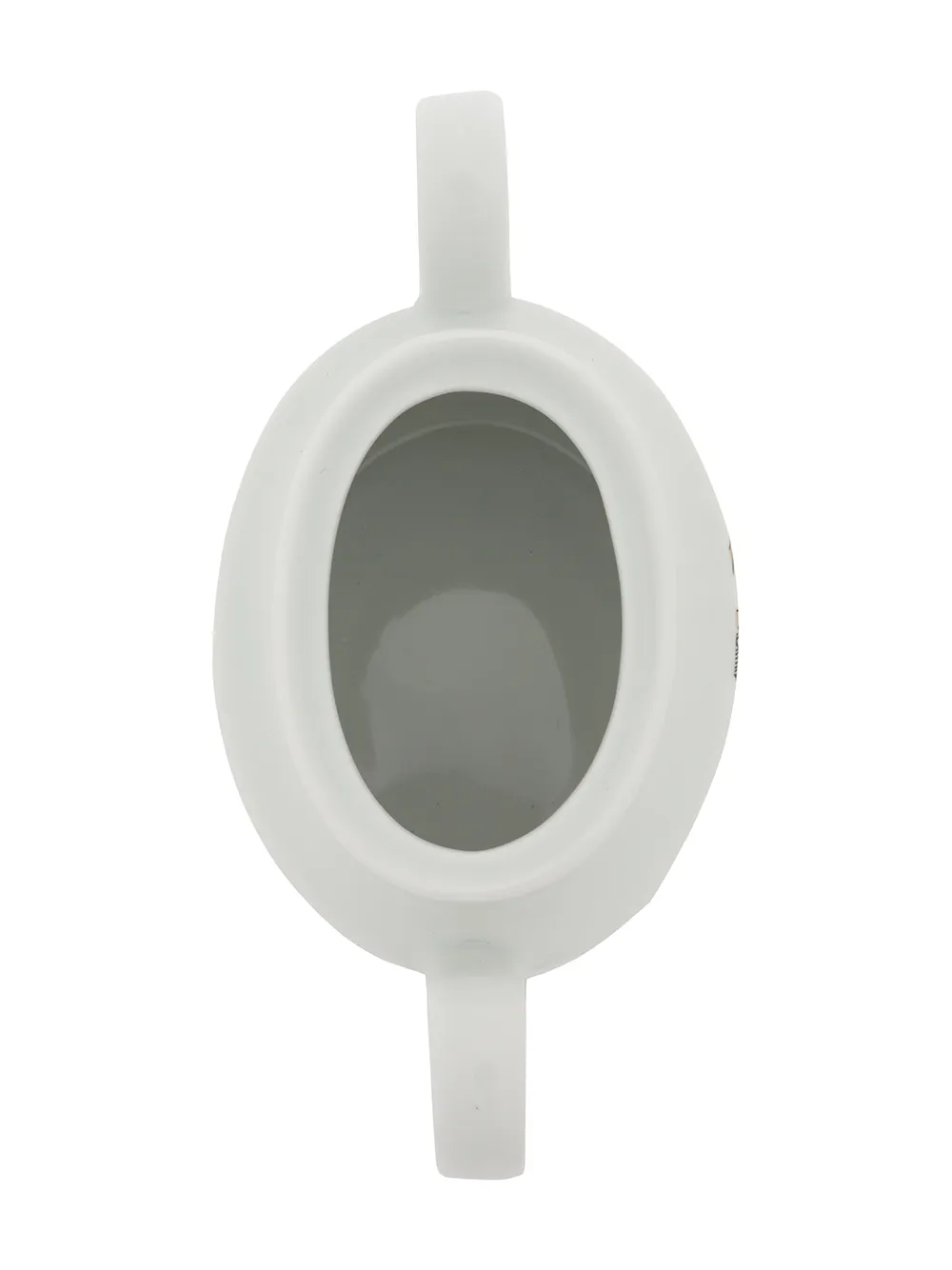 Fornasetti Zuccheriera | Casa | Image 4