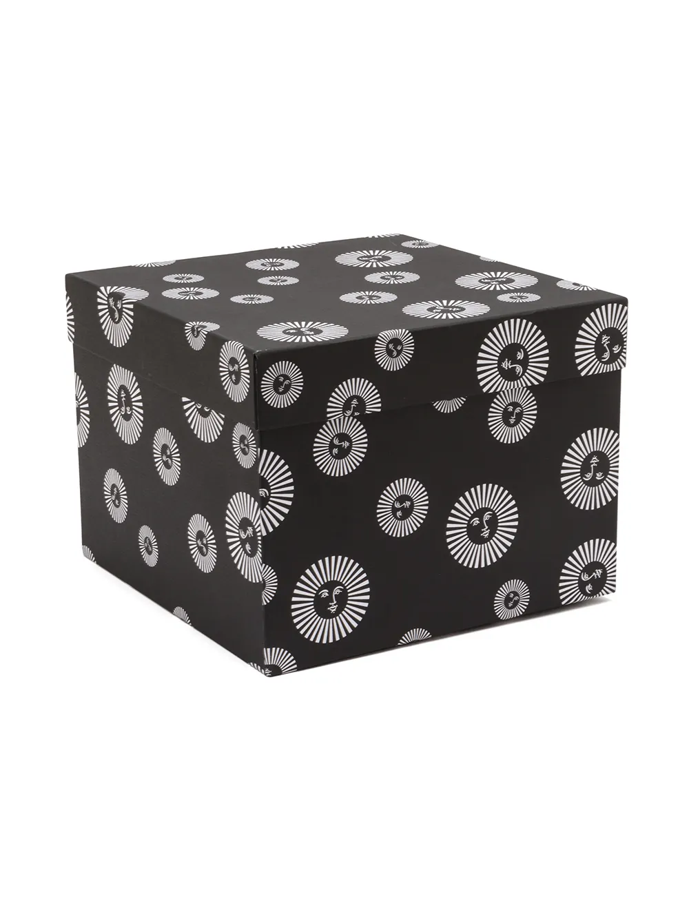 Fornasetti Zuccheriera | Image 5