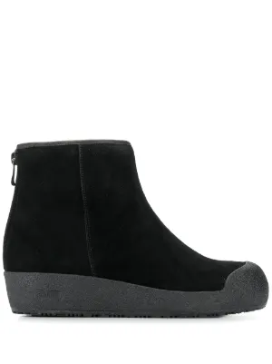 bally mens chelsea boots